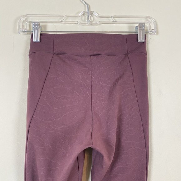 Gymshark Active Leggings Size S - Picture 6 of 7